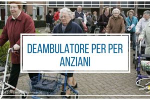 deambulatore-per-anziani